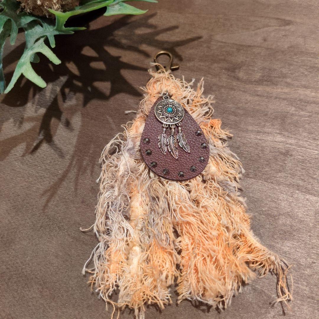 ［竜そば］11点おまとめご購入品