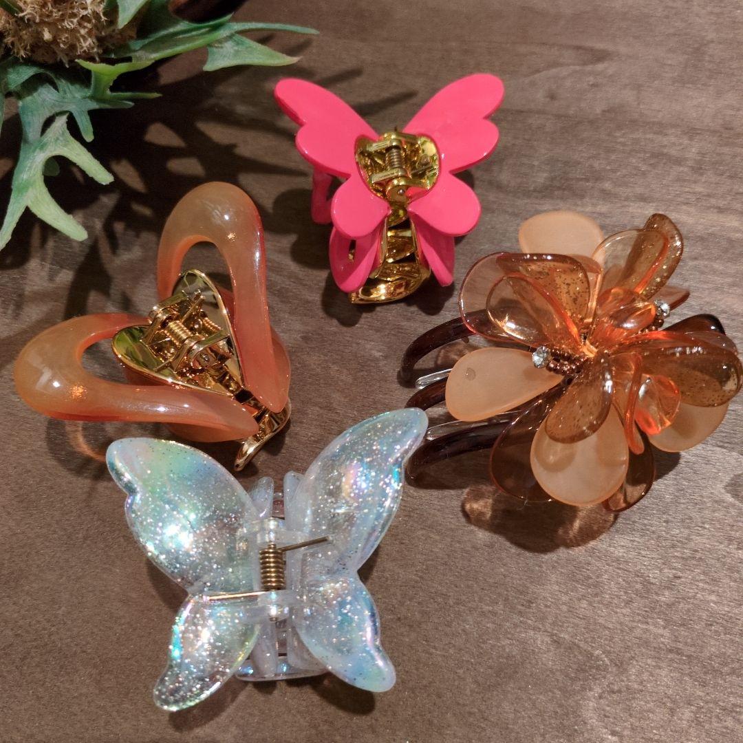 ［竜そば］11点おまとめご購入品