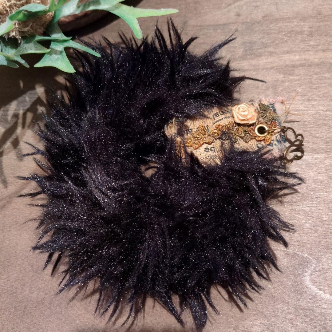 ［竜そば］11点おまとめご購入品