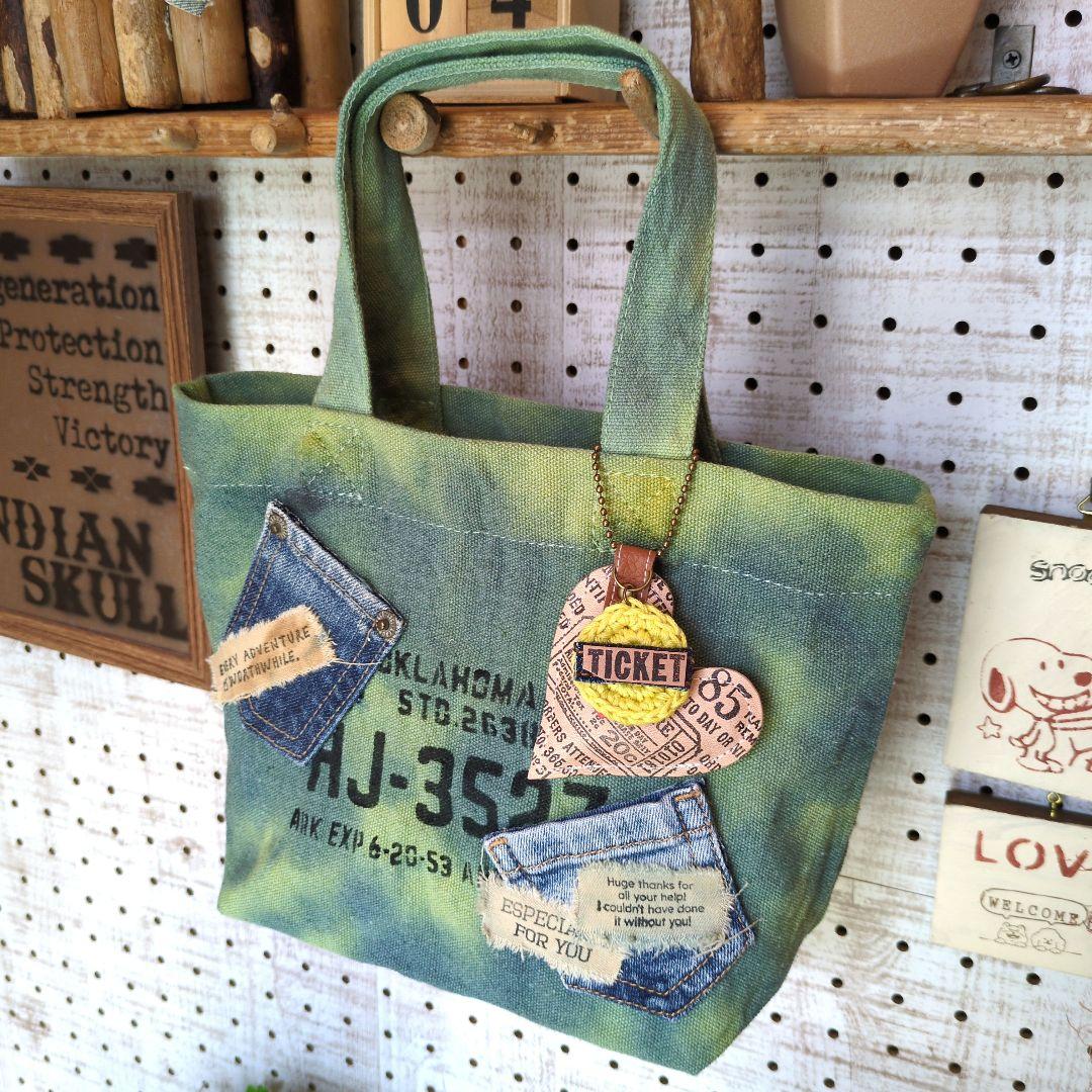 ［竜そば］11点おまとめご購入品