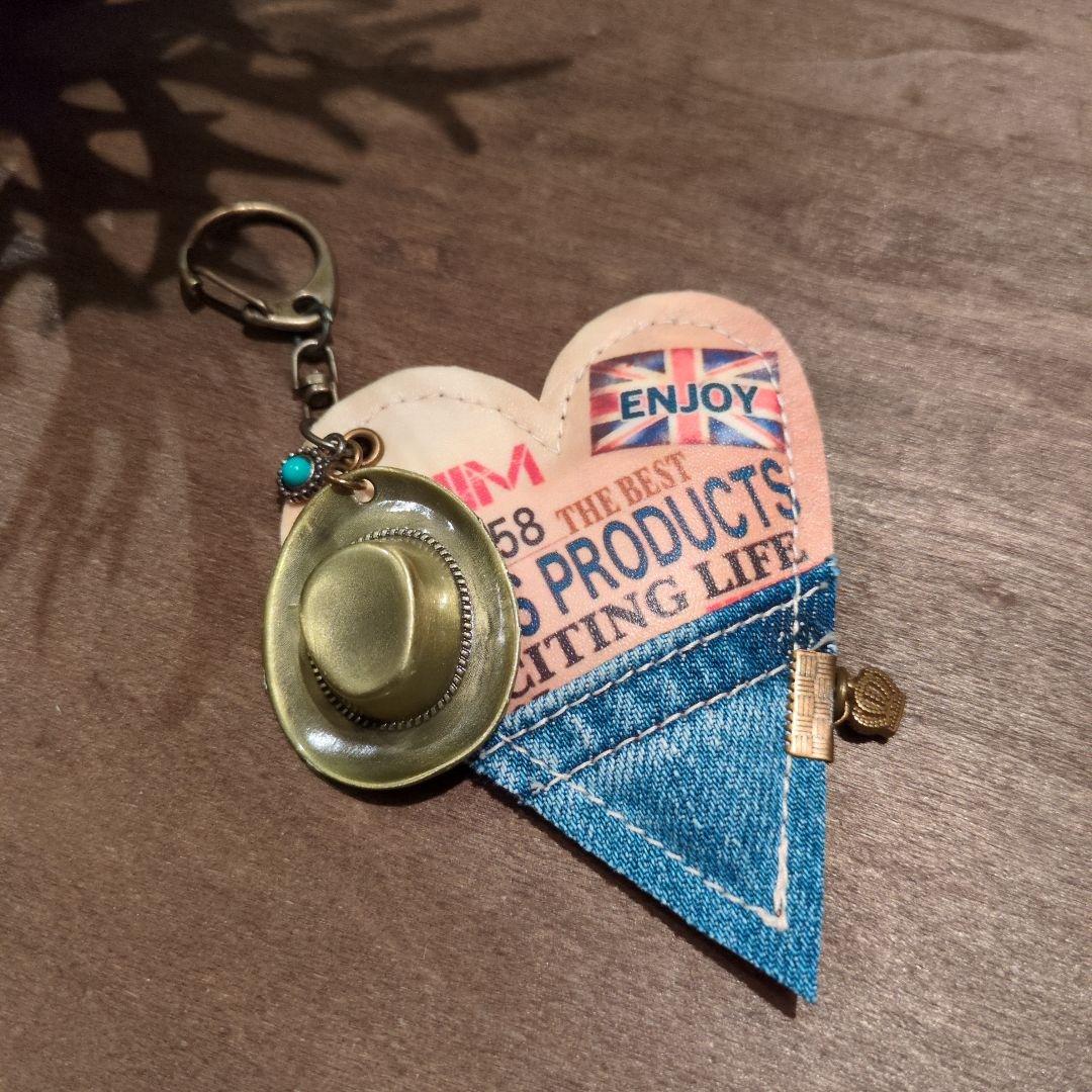 ［竜そば］11点おまとめご購入品