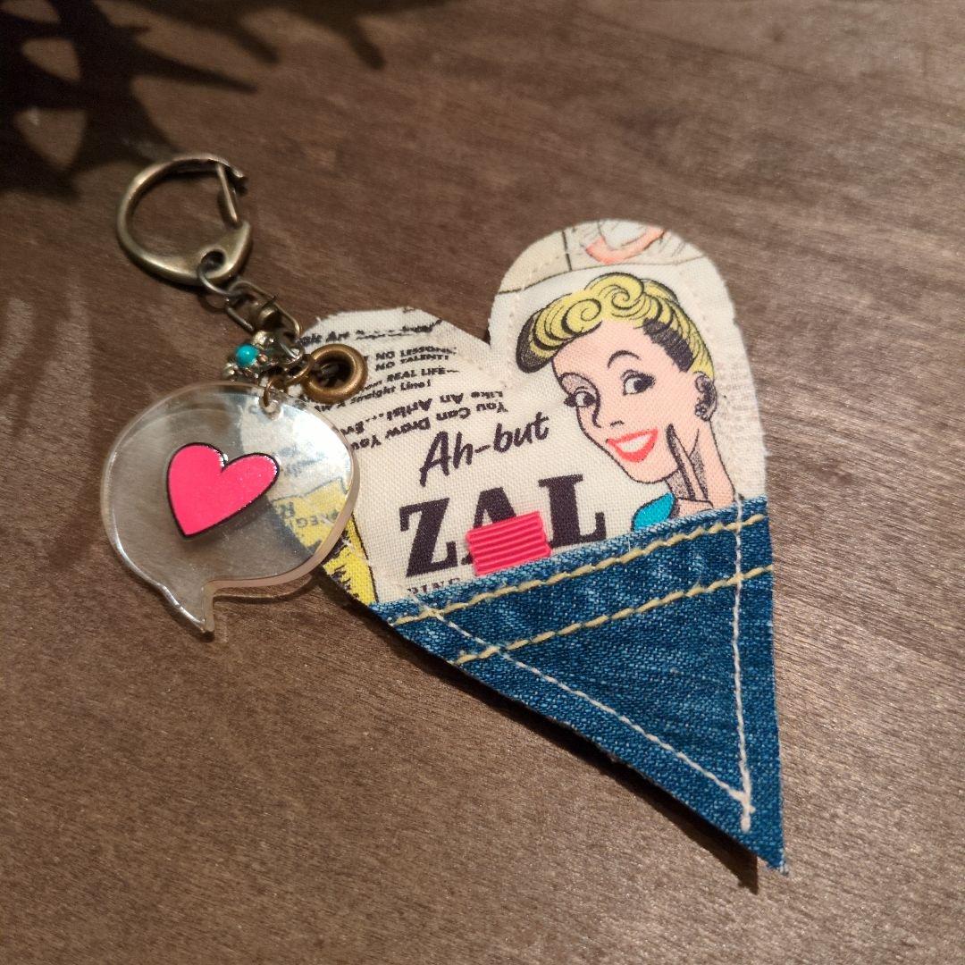 ［竜そば］11点おまとめご購入品