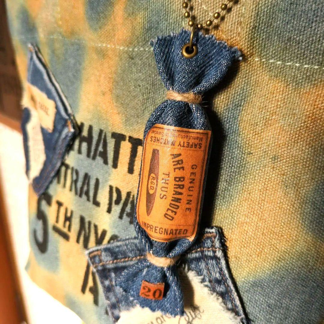 ［竜そば］11点おまとめご購入品