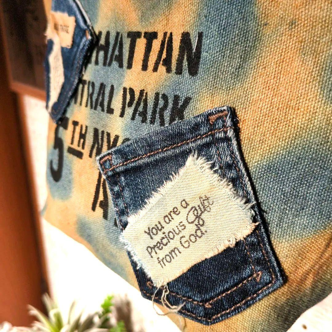 ［竜そば］11点おまとめご購入品