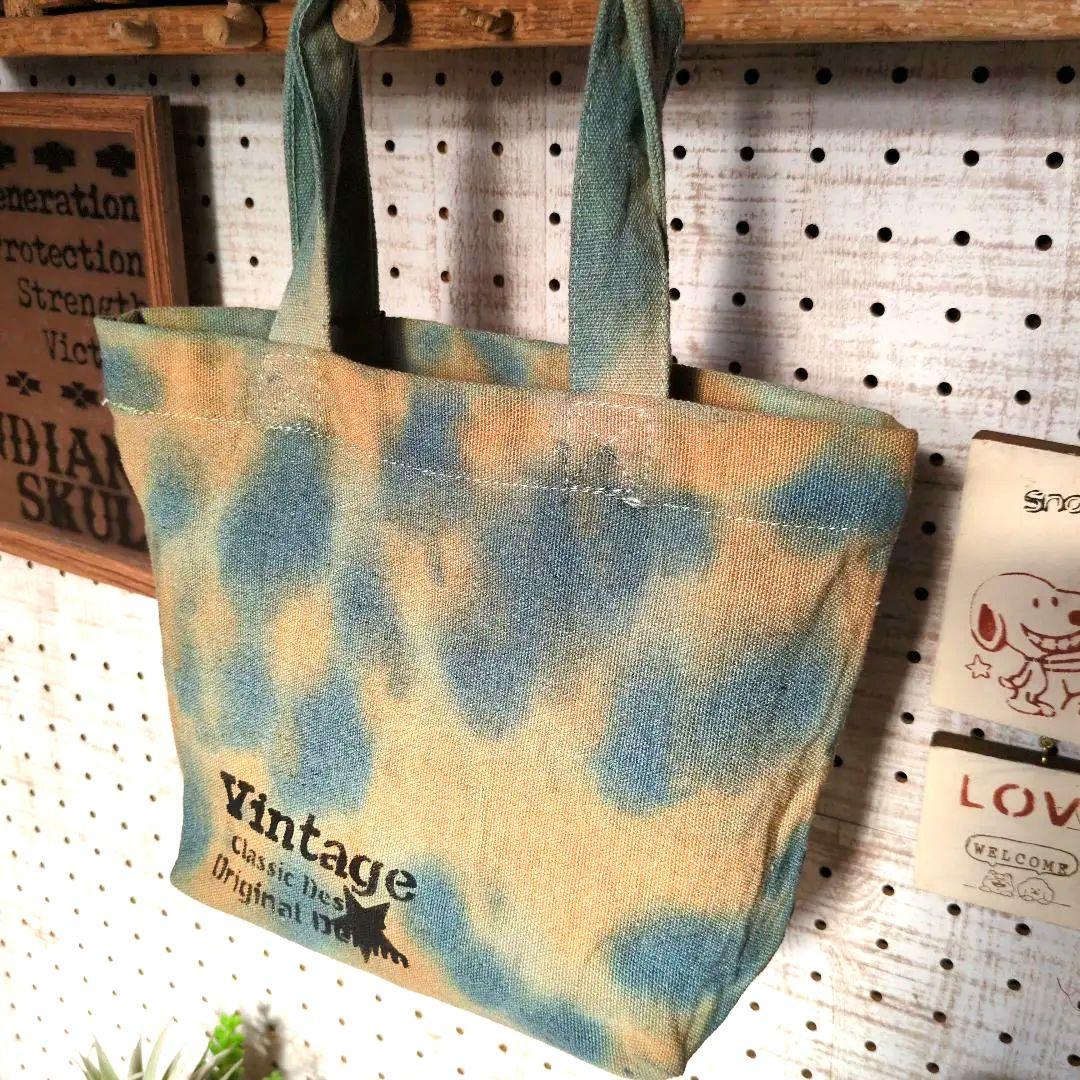 ［竜そば］11点おまとめご購入品