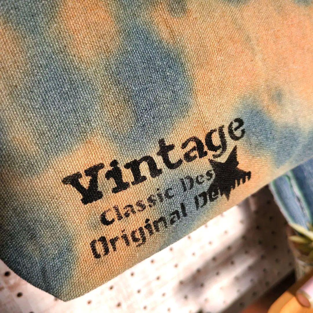 ［竜そば］11点おまとめご購入品