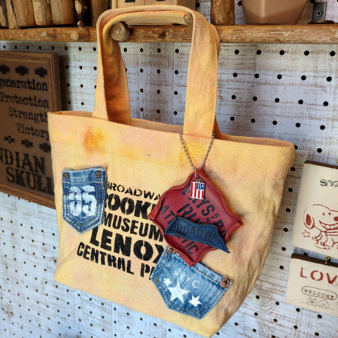 ［竜そば］11点おまとめご購入品