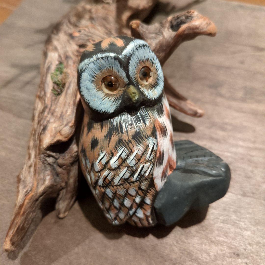 ［竜そば］11点おまとめご購入品