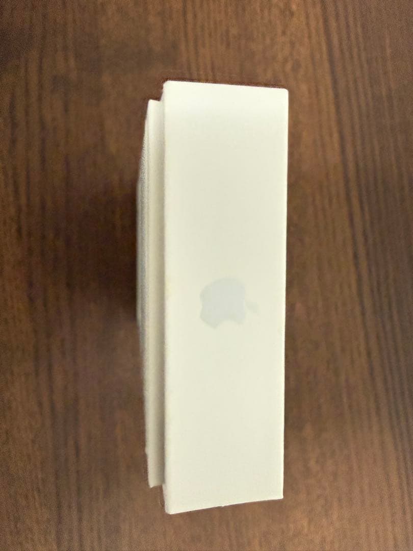 【ほぼ未使用】iPhone 16e 256GB