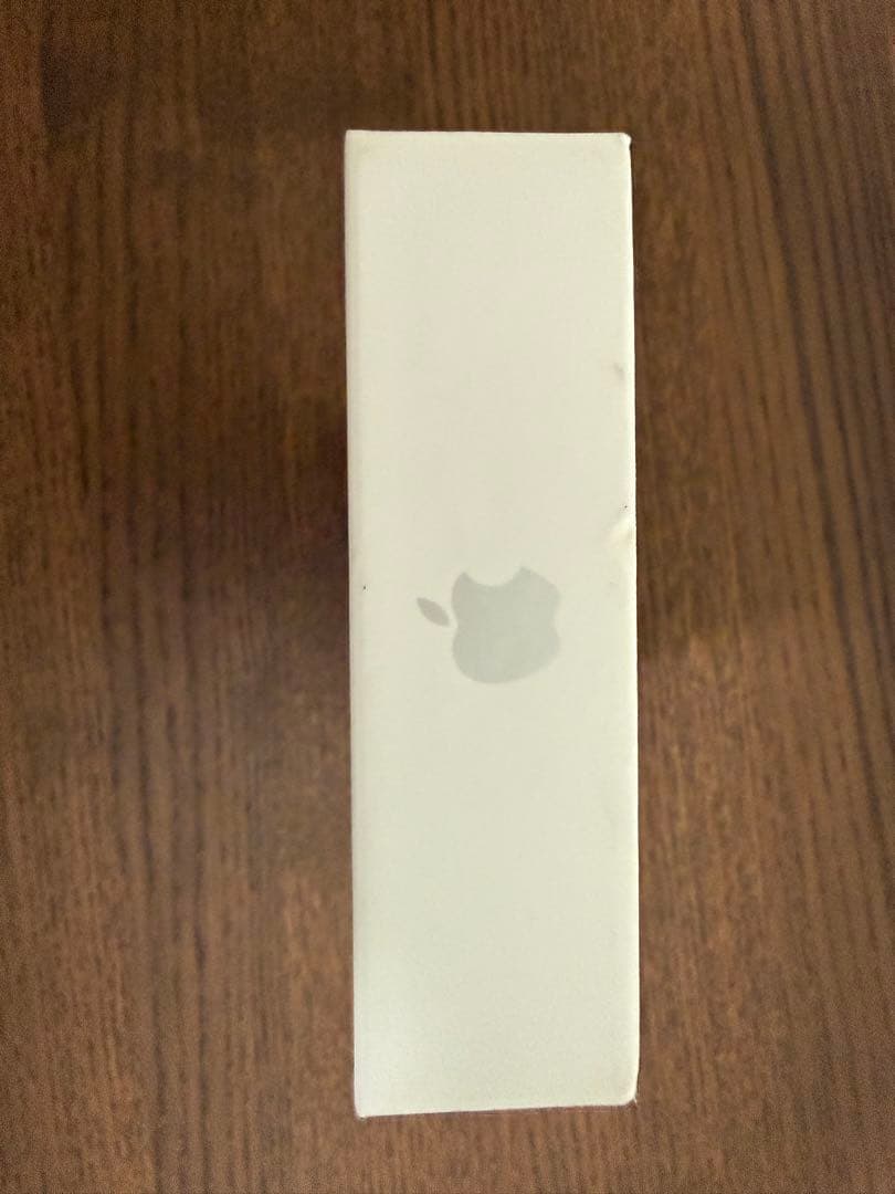 【ほぼ未使用】iPhone 16e 256GB
