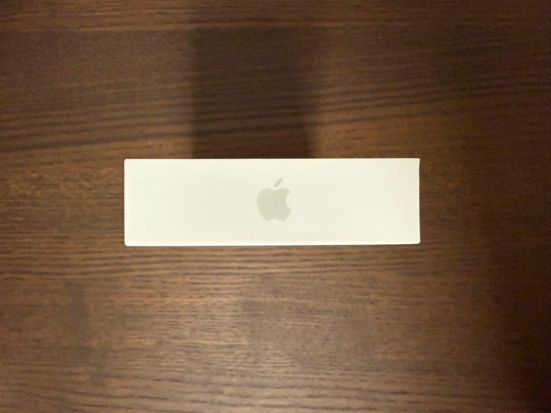 【ほぼ未使用】iPhone 16e 256GB