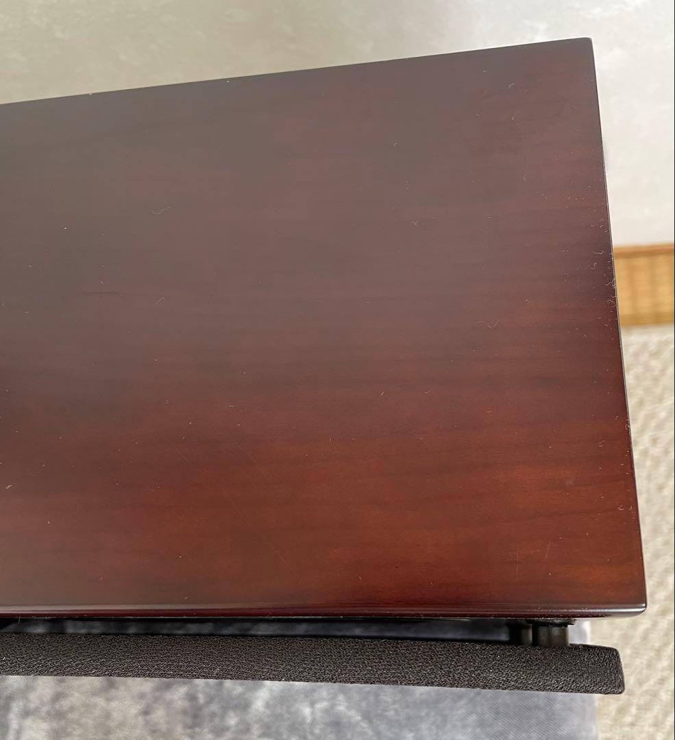 ONKYO D-309Cセンタースピーカー
