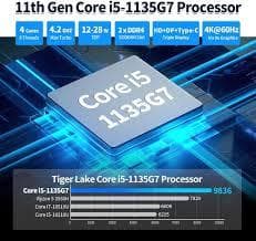 G83HV/11世代i5/SSD 512GB/16GB/FHD/13.3型美品