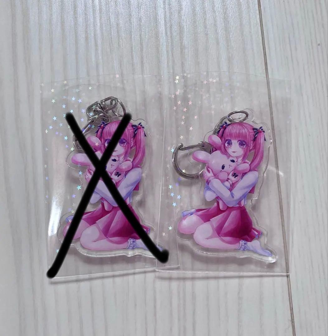 ゐなな グッズ まとめ売り