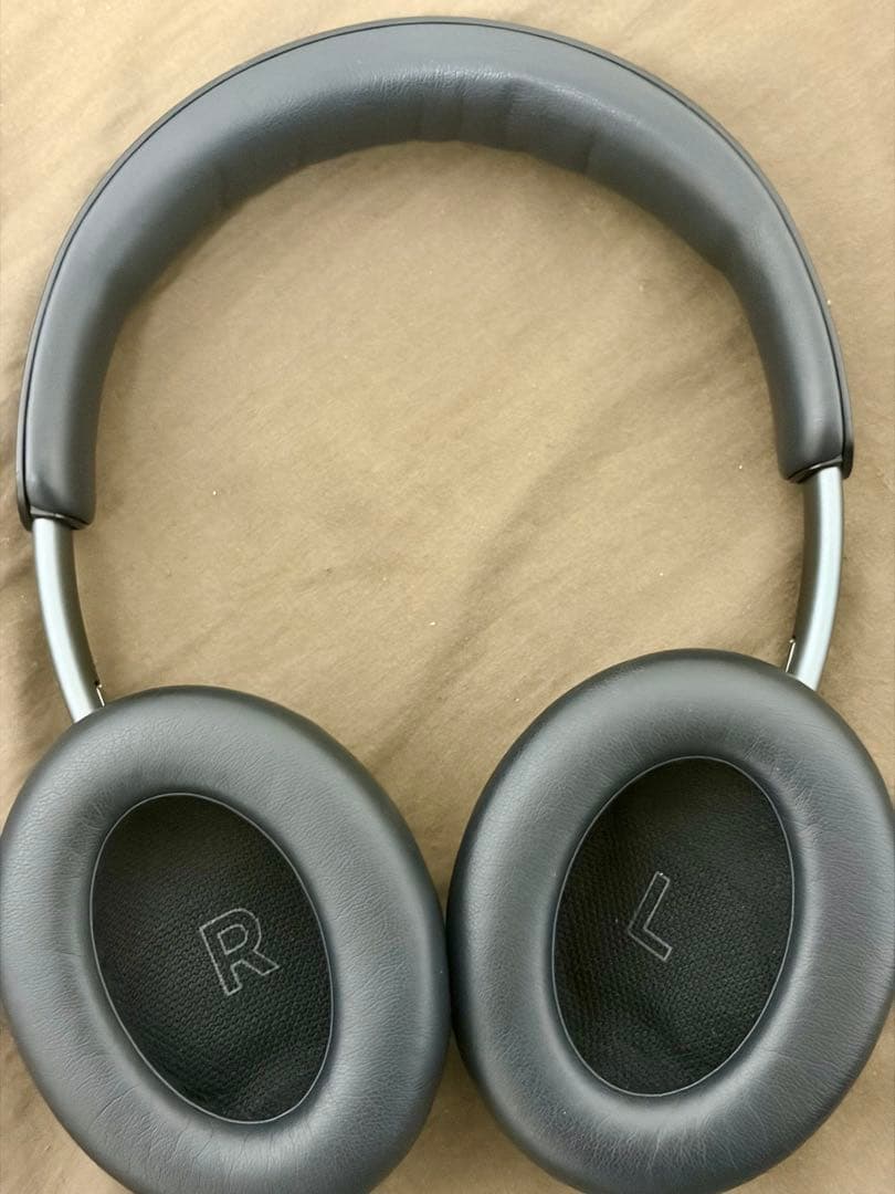 Bose QuietComfort Ultra Headphones（第1世代）