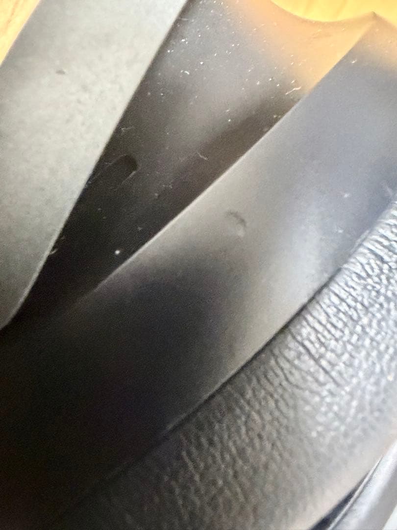 Bose QuietComfort Ultra Headphones（第1世代）