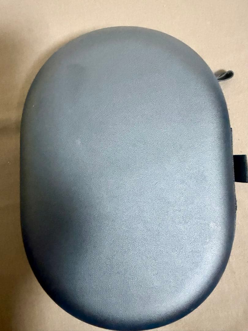 Bose QuietComfort Ultra Headphones（第1世代）