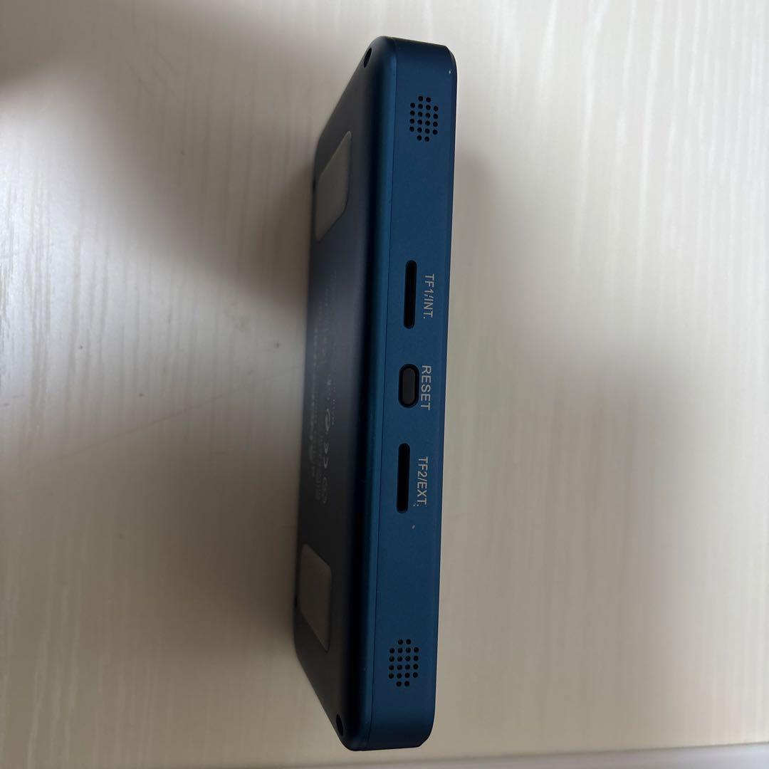 ANBERNIC RG351MP最終値下げ