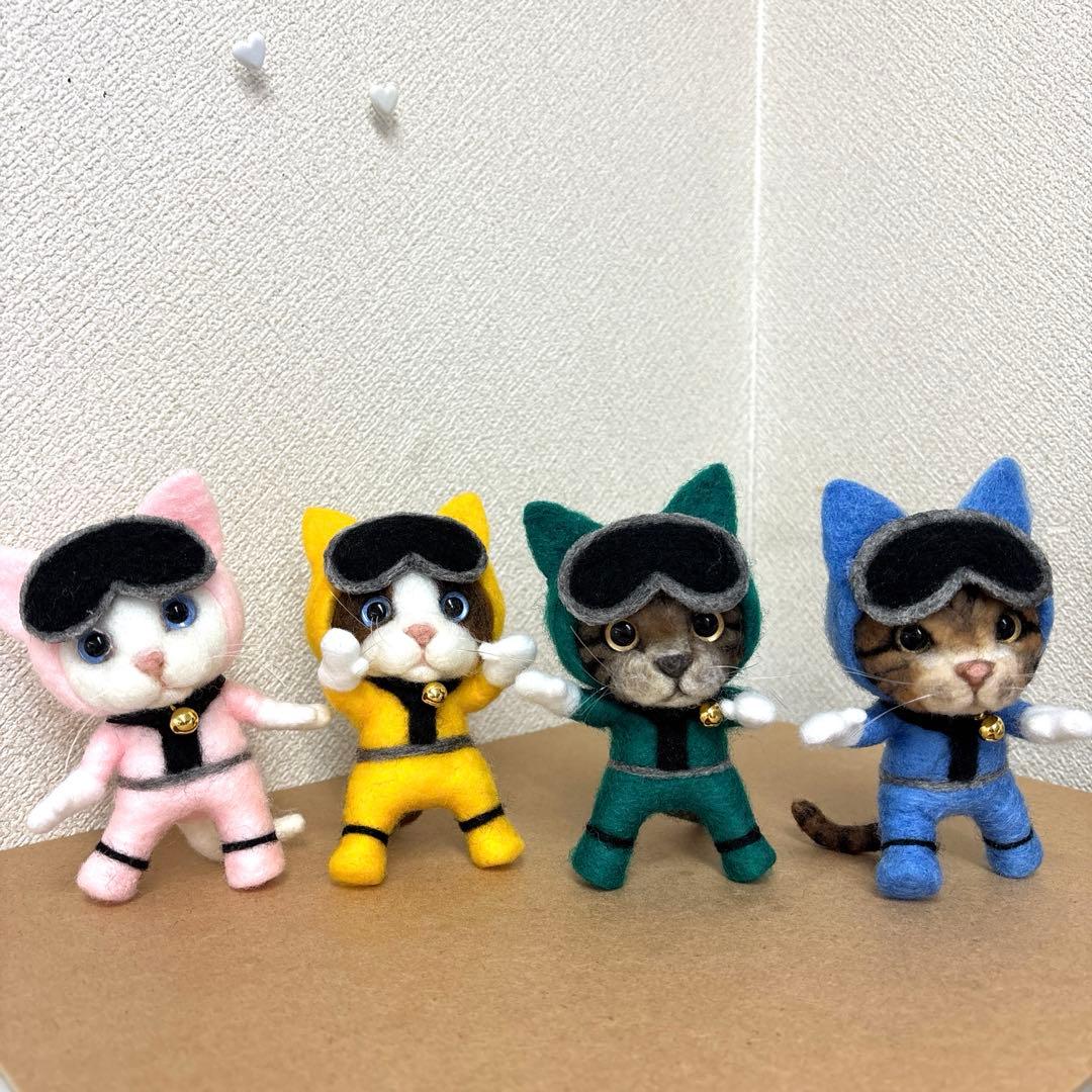 mochita(=^x^=)♪♪♪♪