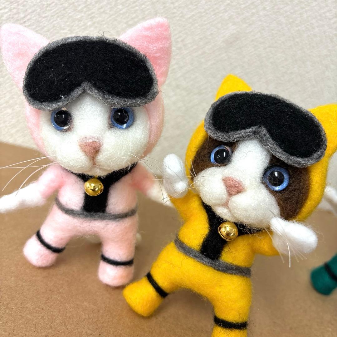 mochita(=^x^=)♪♪♪♪