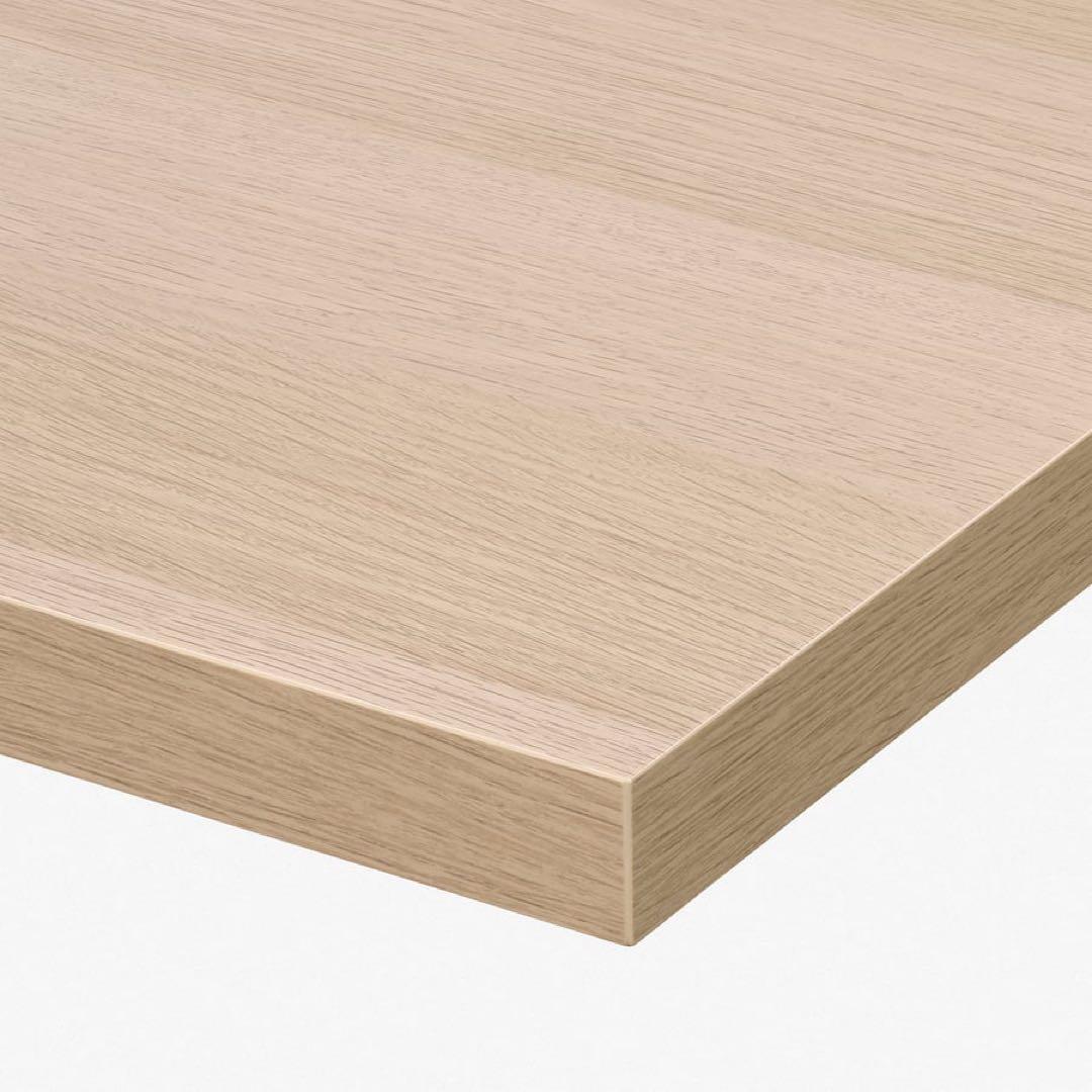 IKEA LAGKAPTEN 机
