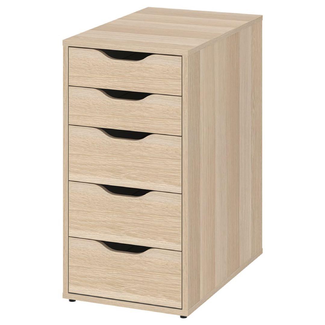 IKEA LAGKAPTEN 机
