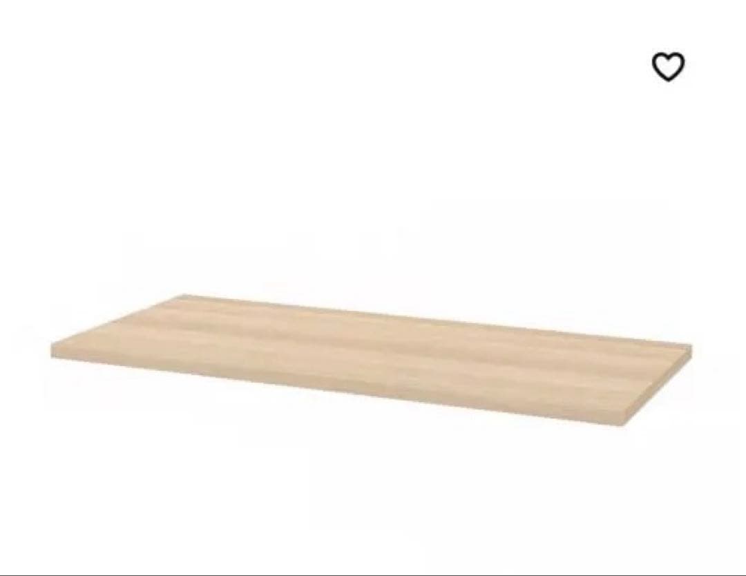 IKEA LAGKAPTEN 机