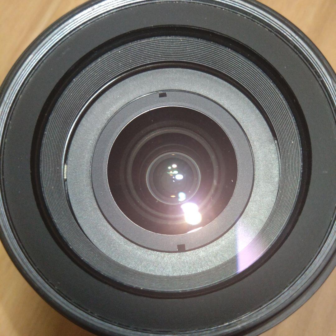 しげさん専用　Nikon D70 Kit デジタル一眼レフ 開閉式液晶カバー付き