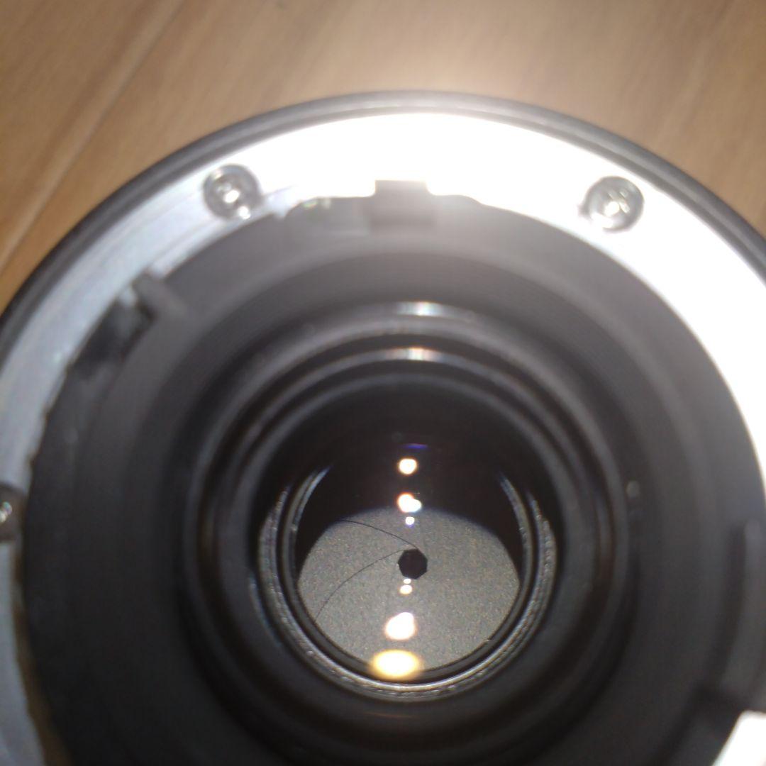 しげさん専用　Nikon D70 Kit デジタル一眼レフ 開閉式液晶カバー付き