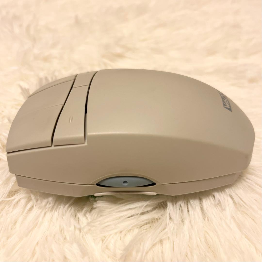 WACOM intuos ペンタブレット ワコム インテュオス