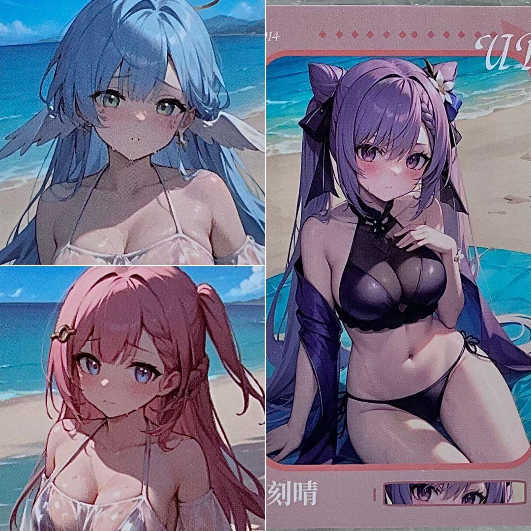 【『ユウ様』】　専用　リクエスト品
