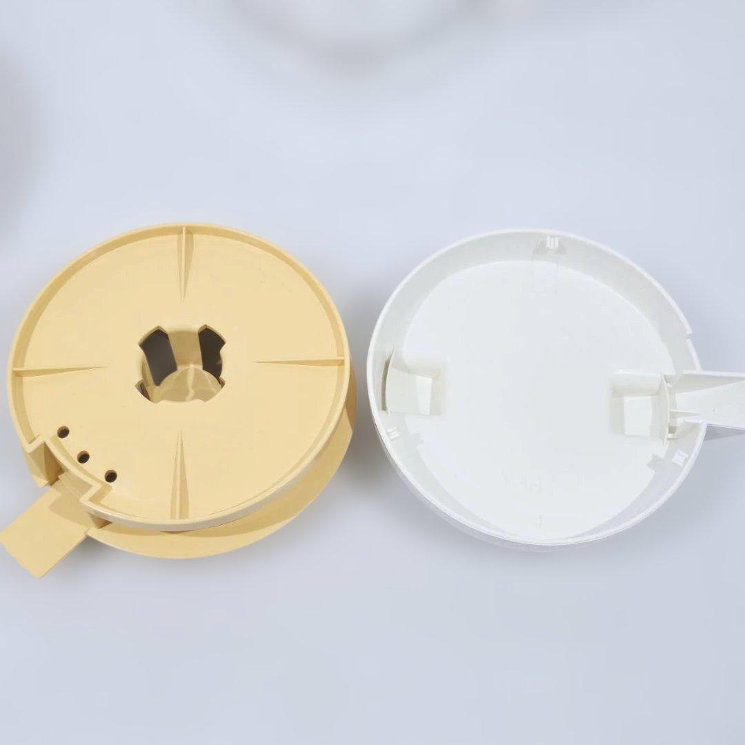 TOCHIMOTO EK-SA10-WB とろびらんらん　文火楽々　漢方煎じ器