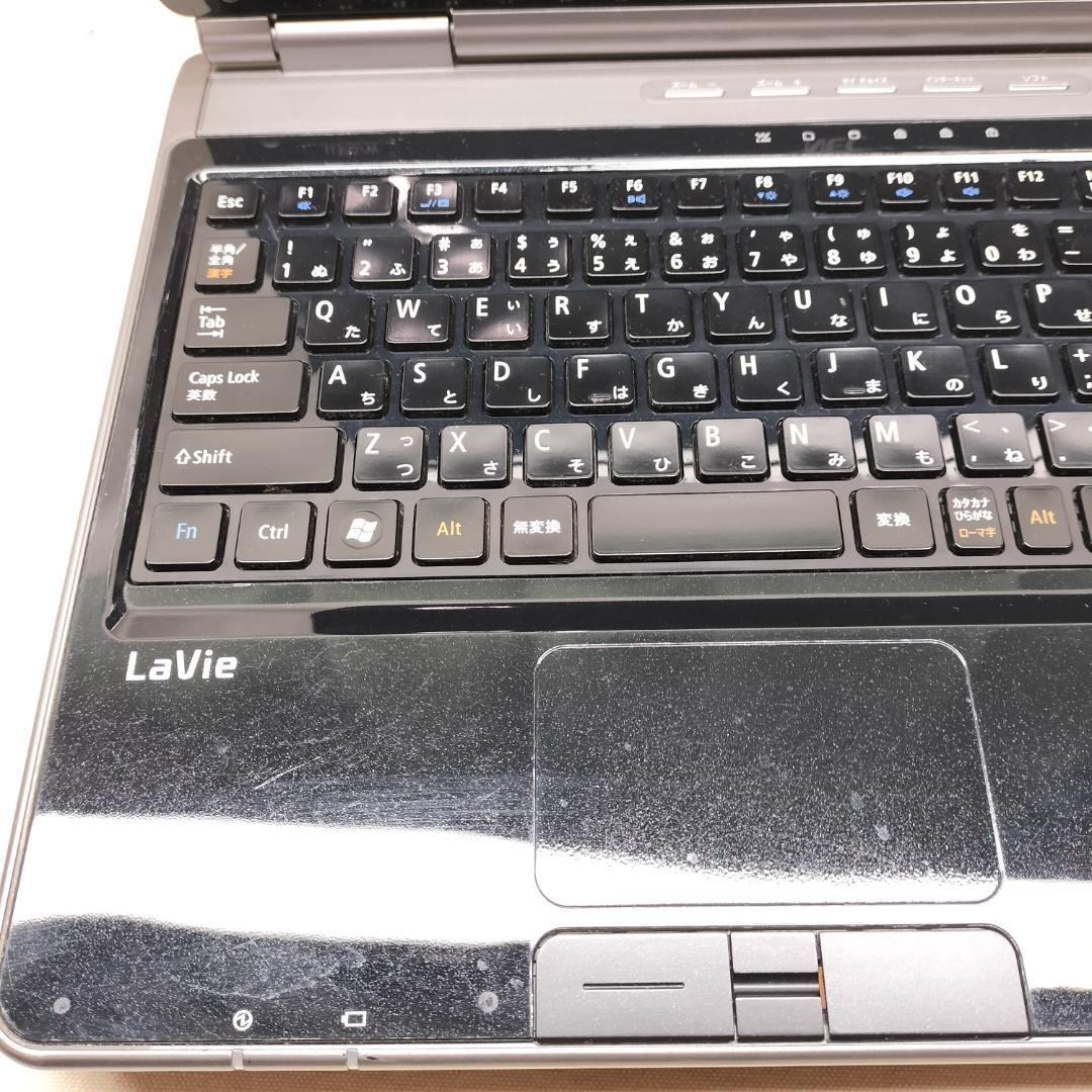 419 Core i7 Windows11 SSDノートパソコン オフィス付き