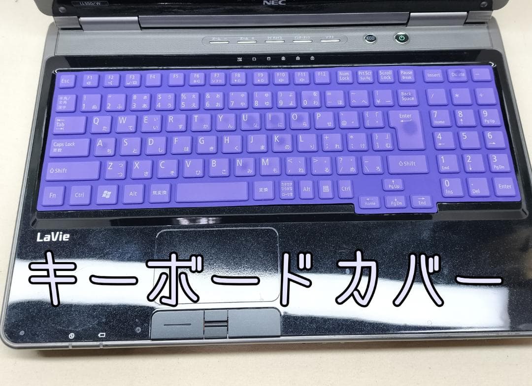 419 Core i7 Windows11 SSDノートパソコン オフィス付き