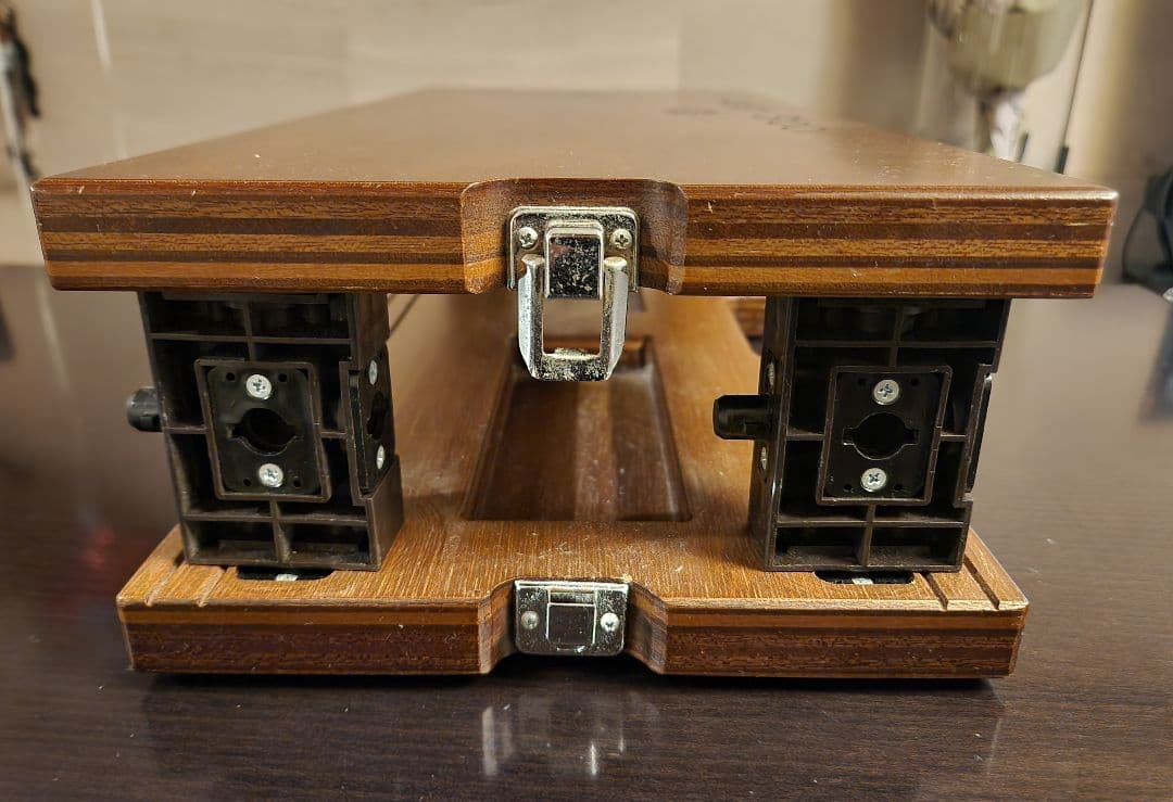 【アシストペダル&スツール】セット　ピアノ　足置き台　ペダル　吉澤