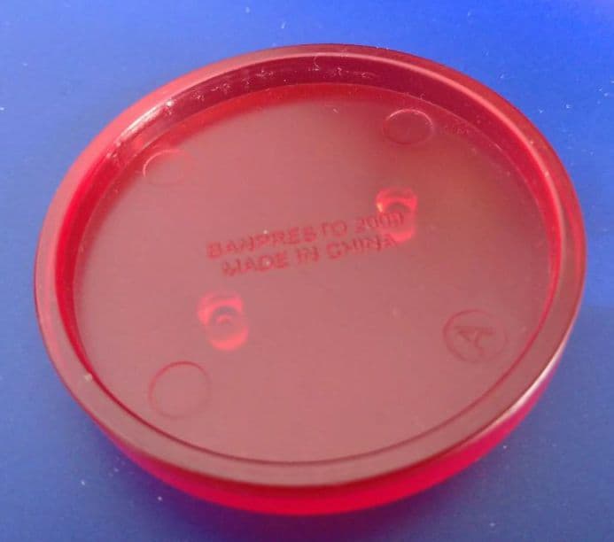 ドラゴンボール コレクタブル フィギュア レッドリボン 8体 1体ダボ折れあり