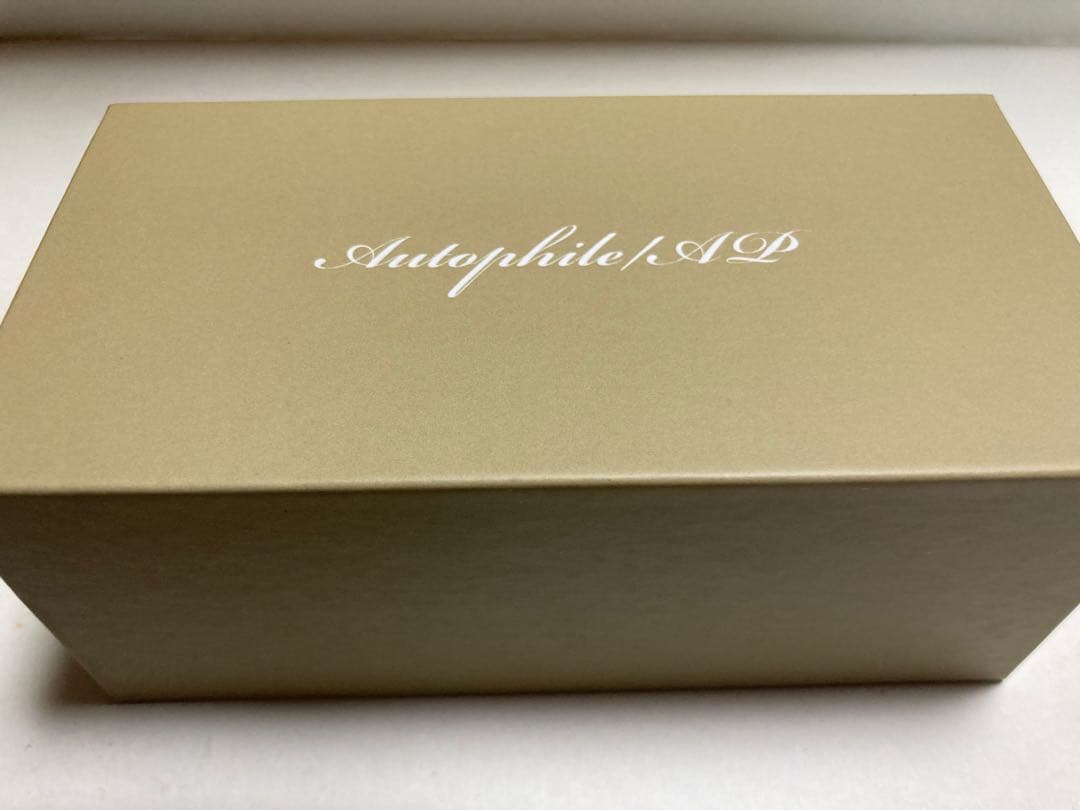 1:64 アヴェンタドール LP700 ゼロファイター LB 零式 フル稼働