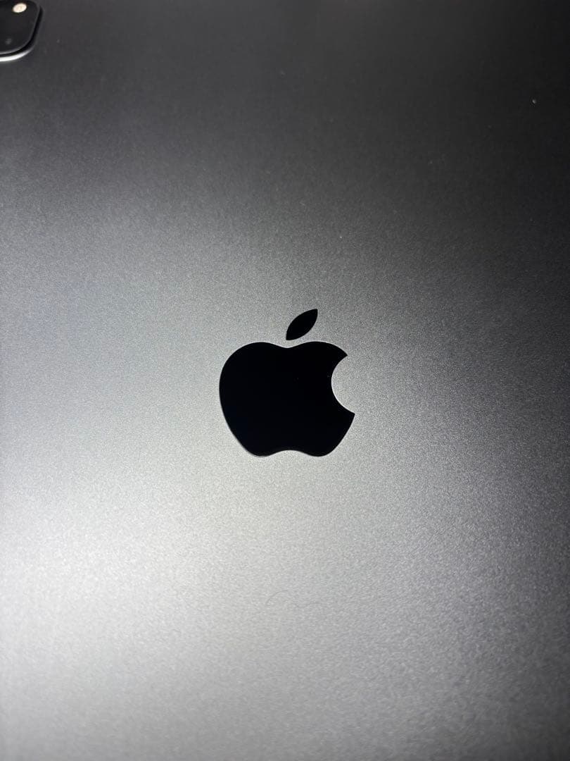 Apple iPad Pro 12.9インチ　第四世代　バッテリー96% 即発