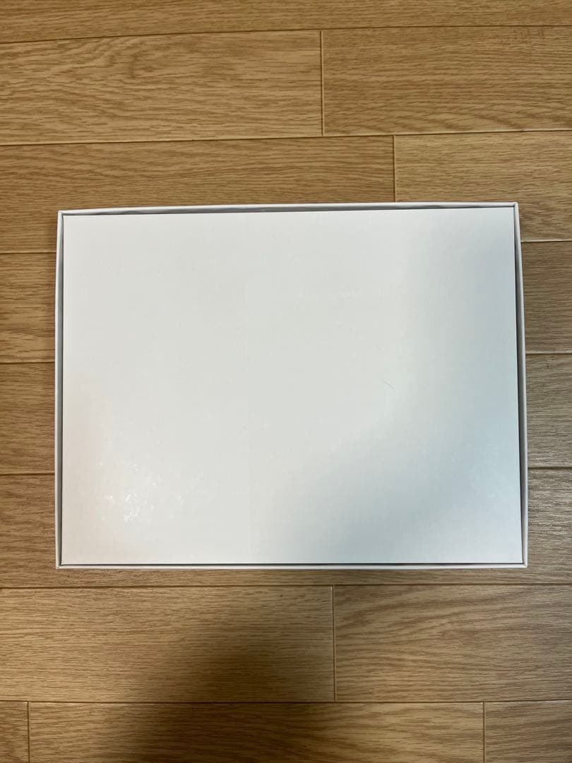 Smart Notepad　iNote SmartPad アナログデジタルノート