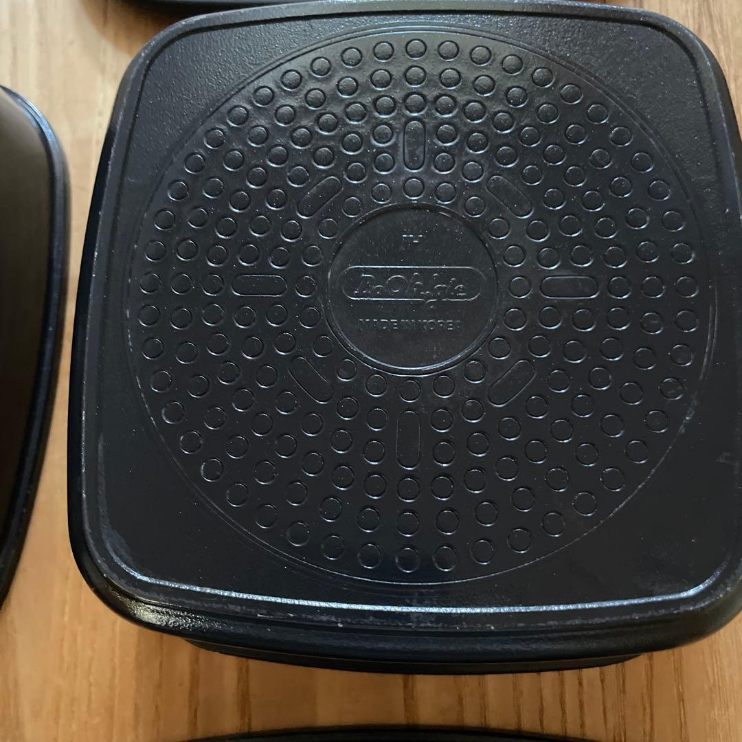 BoOh!gle ボオグル 鍋・グリルパン 13点セット