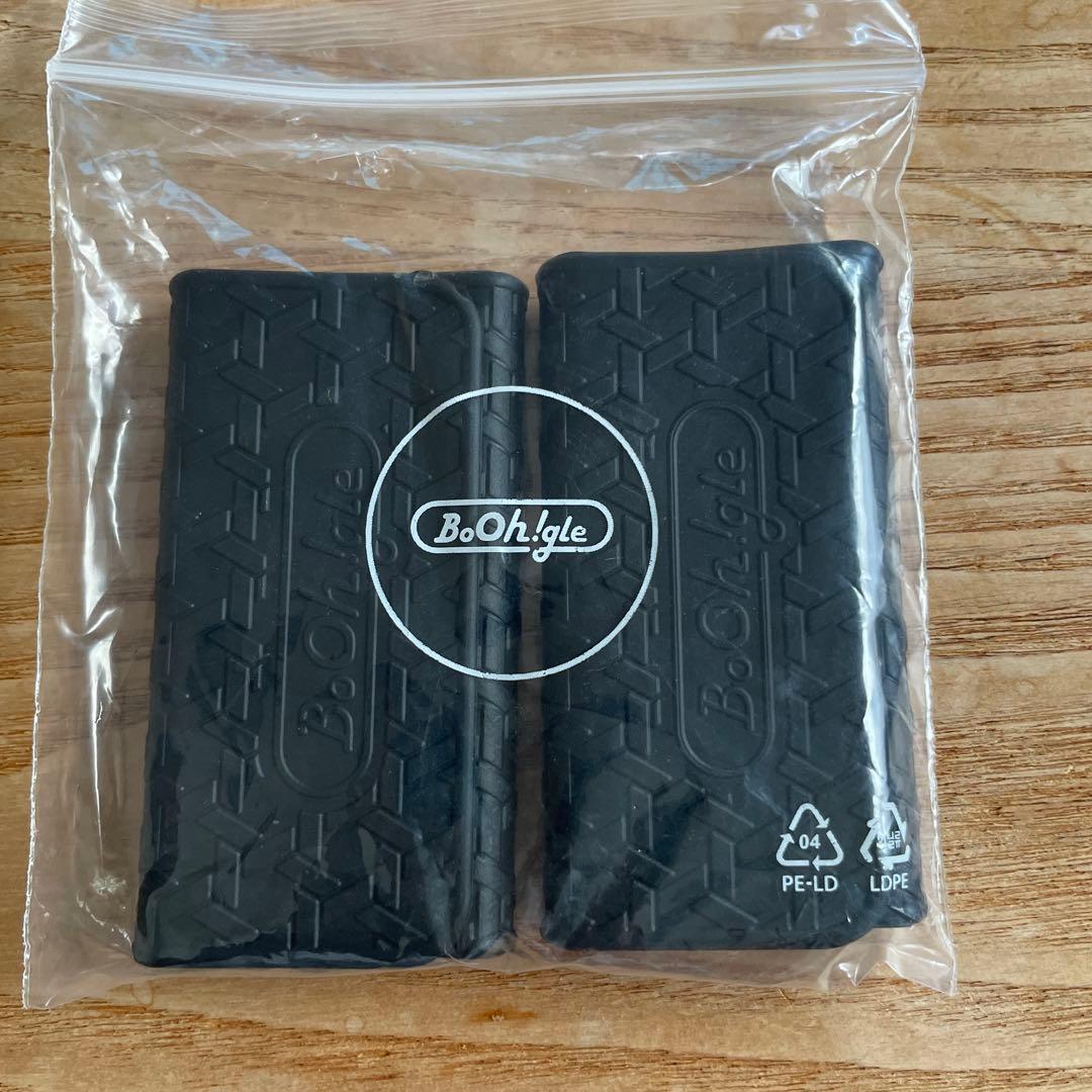 BoOh!gle ボオグル 鍋・グリルパン 13点セット