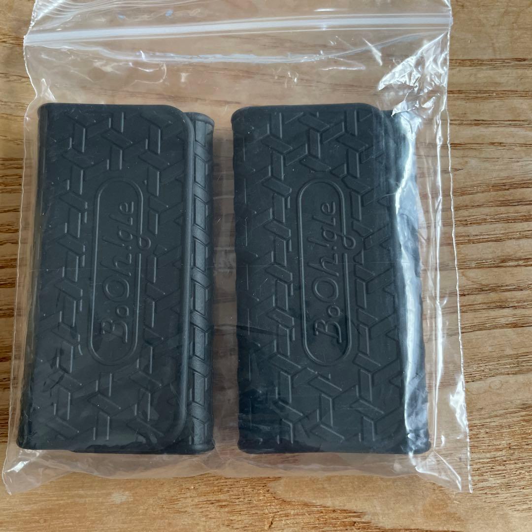 BoOh!gle ボオグル 鍋・グリルパン 13点セット