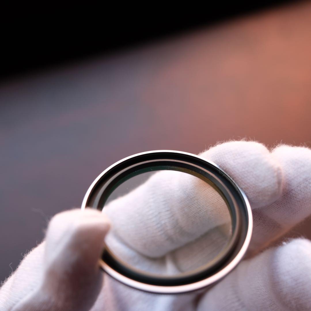 FUJIFILM X30 シルバー(完動•極美品)