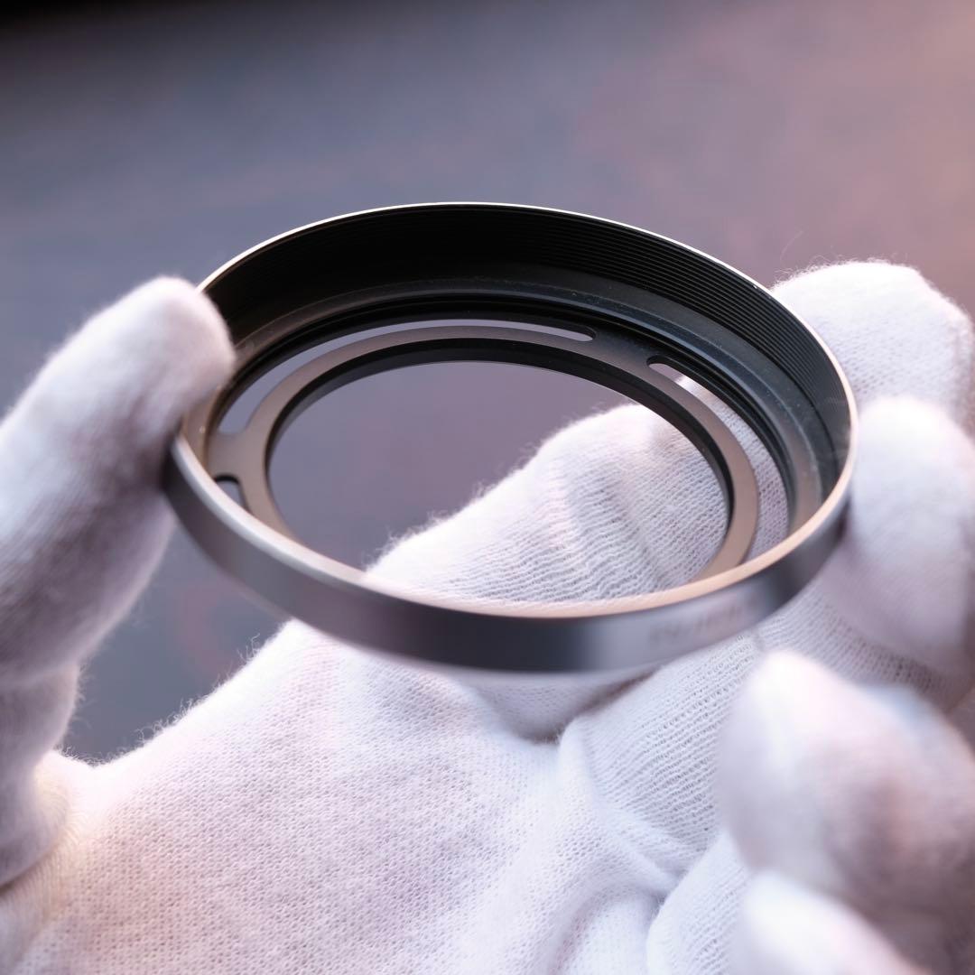 FUJIFILM X30 シルバー(完動•極美品)