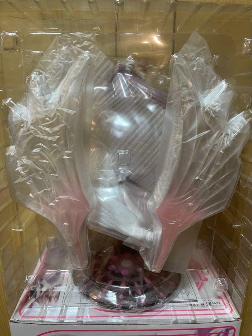 魔法少女まどかマギカ フィギュア アニプレックス　1/8スケール　2体セット