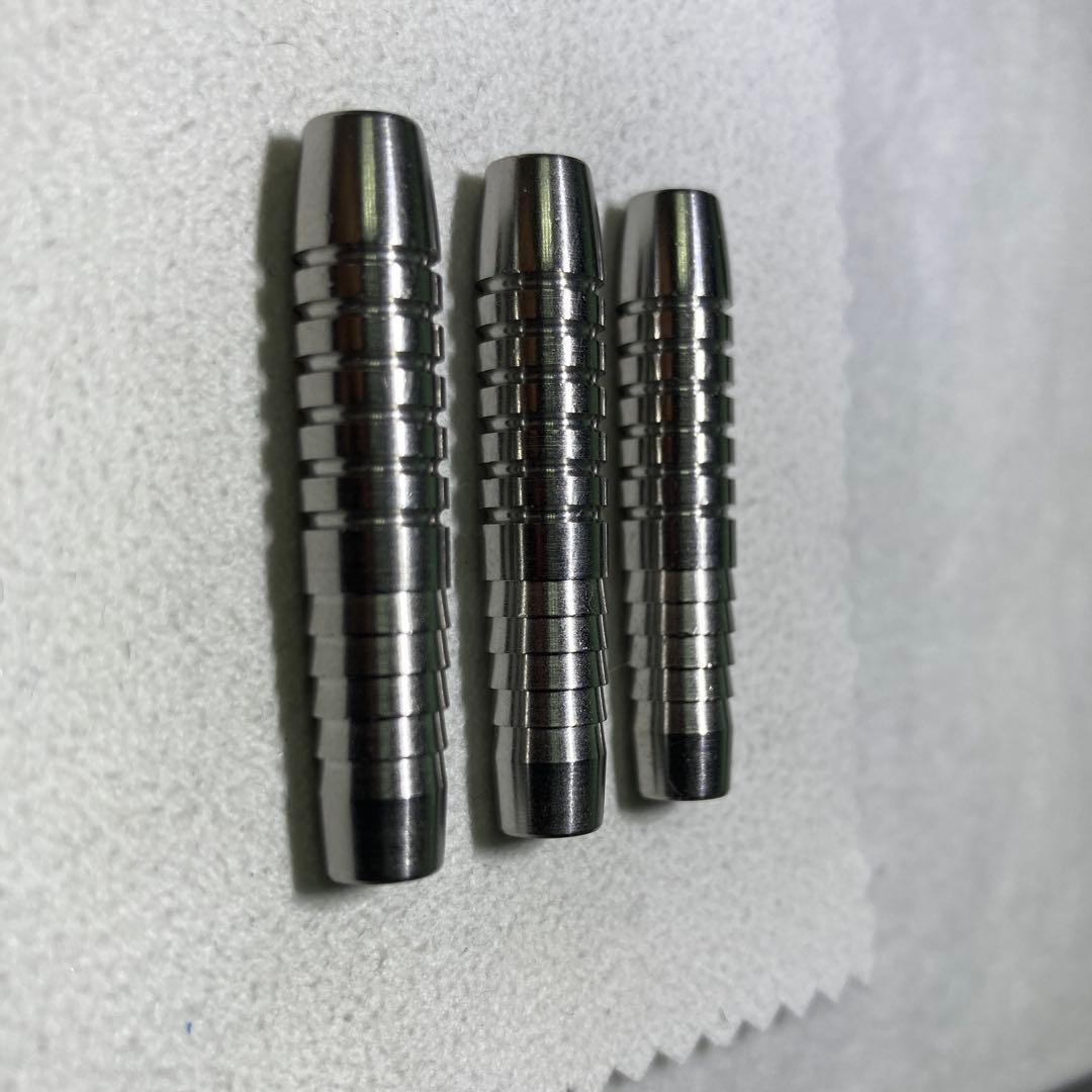 超美品　レア物　定価16762　【アストラダーツ】ティーアロー T-arrow