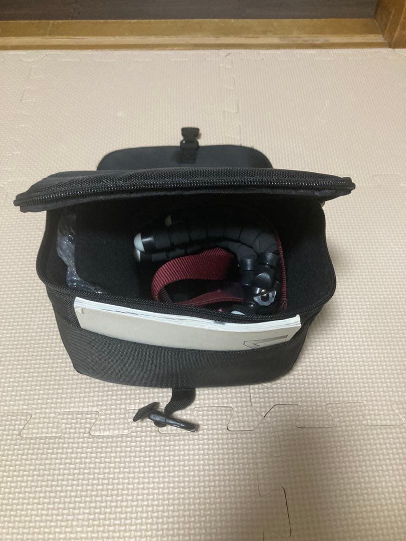 ジャンク品　Nikon J3 ミラーレスカメラ 1 NIKKOR 10-30mm