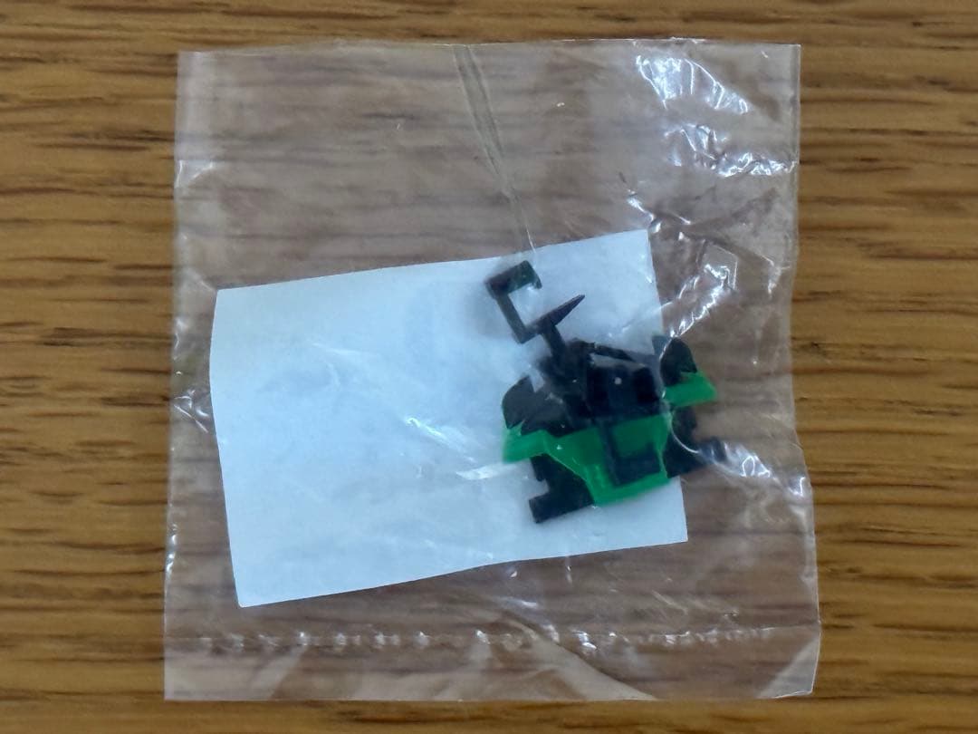 MICRO ACE A-0841 789系特急「スーパー白鳥」増結3両セット