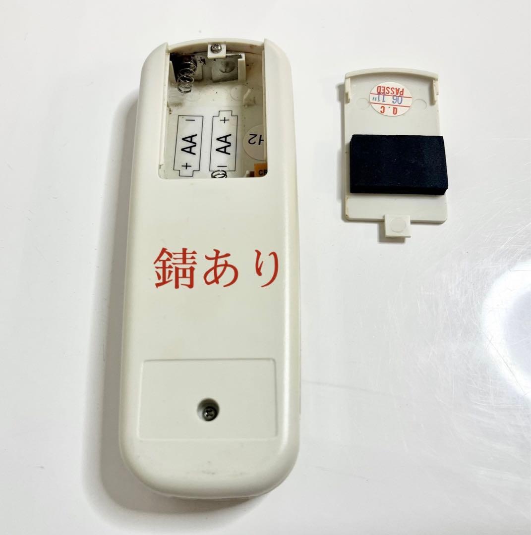 O*︎様 NEC シーリングファンライト 白熱灯 XZF-65108R 5灯 四