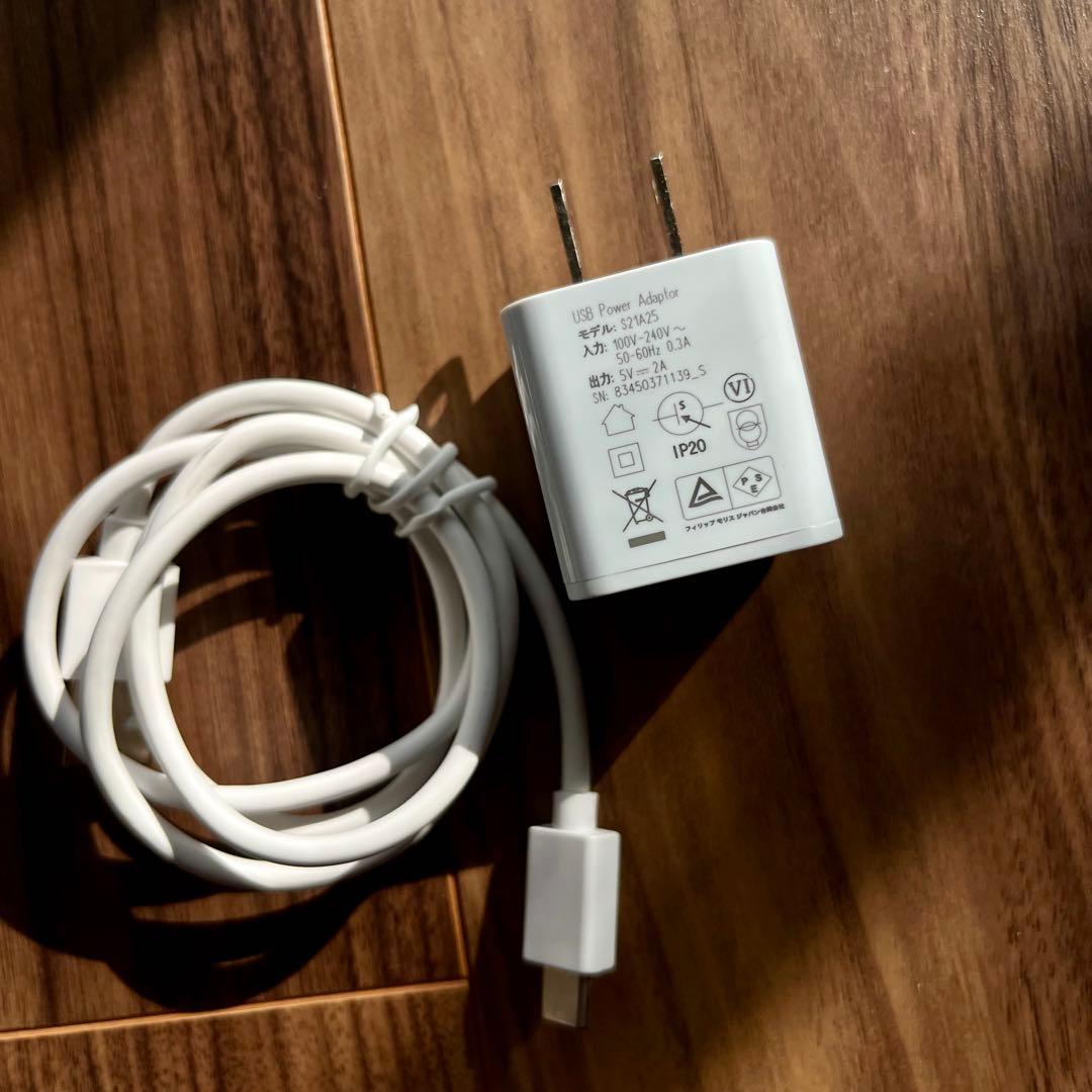 GL.iNet(BRUME2)GL-MT2500A VPNゲートウェイ